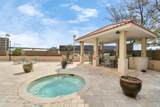 3525 Sage Road - Photo 37