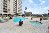 3525 Sage Road - Photo 38