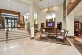 3525 Sage Road - Photo 4
