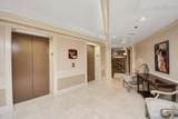 3525 Sage Road - Photo 5