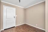 3525 Sage Road - Photo 6
