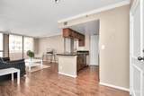 3525 Sage Road - Photo 8