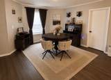 800 N Beech - Photo 10