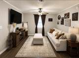 800 N Beech - Photo 11