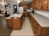 800 N Beech - Photo 12