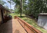 800 N Beech - Photo 14