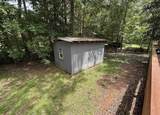 800 N Beech - Photo 15