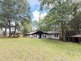 800 N Beech - Photo 2