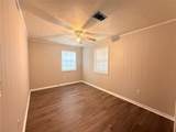 800 N Beech - Photo 3