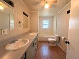 800 N Beech - Photo 4