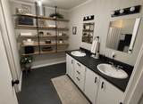 800 N Beech - Photo 5