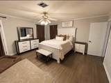 800 N Beech - Photo 6