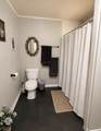 800 N Beech - Photo 8