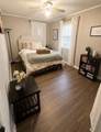 800 N Beech - Photo 9