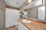 7414 Battlewood Drive - Photo 18