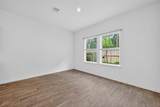 14128 Upper Gardenia Lane - Photo 12
