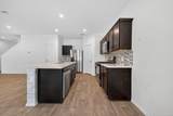 14128 Upper Gardenia Lane - Photo 18