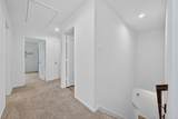 14128 Upper Gardenia Lane - Photo 22