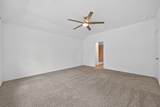 14128 Upper Gardenia Lane - Photo 28