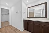 14128 Upper Gardenia Lane - Photo 29