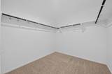 14128 Upper Gardenia Lane - Photo 32