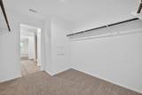 14128 Upper Gardenia Lane - Photo 33