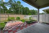 14128 Upper Gardenia Lane - Photo 34