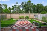 14128 Upper Gardenia Lane - Photo 35