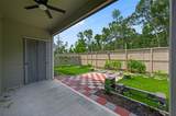 14128 Upper Gardenia Lane - Photo 36