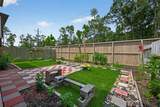 14128 Upper Gardenia Lane - Photo 37