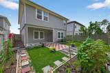14128 Upper Gardenia Lane - Photo 39
