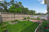 14128 Upper Gardenia Lane - Photo 40