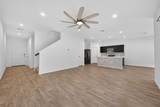 14128 Upper Gardenia Lane - Photo 9