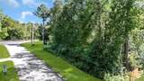 29 County Road 432 - Photo 9