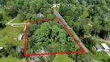 29 County Road 432 - Photo 2
