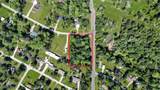 29 County Road 432 - Photo 3