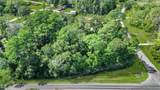 29 County Road 432 - Photo 5