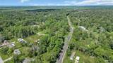 29 County Road 432 - Photo 6
