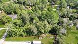29 County Road 432 - Photo 7