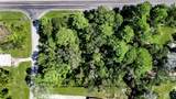 29 County Road 432 - Photo 8