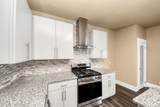 1 Desert Spring Lane - Photo 15