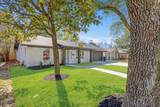 9603 Emnora Lane - Photo 25