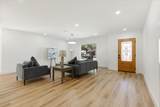 9603 Emnora Lane - Photo 3