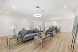 9603 Emnora Lane - Photo 4
