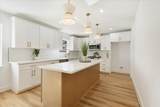 9603 Emnora Lane - Photo 7
