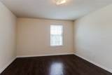 2411 Sailors Way - Photo 10