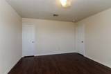2411 Sailors Way - Photo 11