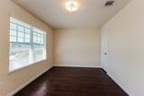 2411 Sailors Way - Photo 12