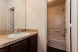 2411 Sailors Way - Photo 13