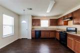 2411 Sailors Way - Photo 3